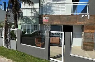 Casa com 4 quartos à venda na Rua Surucua, Bombas, Bombinhas
