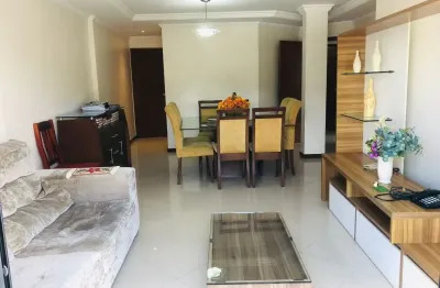 Cobertura com 3 quartos à venda na Rua Heitor de Moura Estevão, 2342, Várzea, Teresópolis