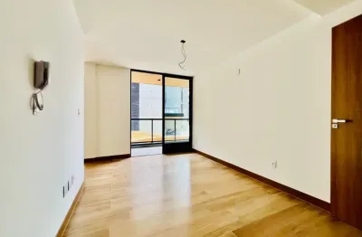 Apartamento com 2 quartos à venda na Rua Diogo José Ponciano, 334, Alto, Teresópolis