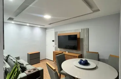 Apartamento com 2 quartos à venda na Rua dos Andarays, 221, Cascata do Imbuí, Teresópolis