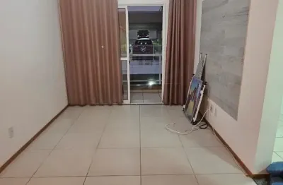 Apartamento com 2 quartos à venda na Rua Tenente Luiz Meirelles, 75, Bom Retiro, Teresópolis