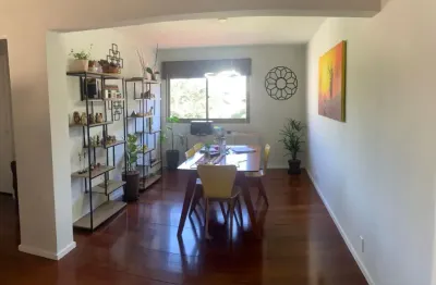 Apartamento com 3 quartos à venda na Rua Guandu, Pimenteiras, Teresópolis