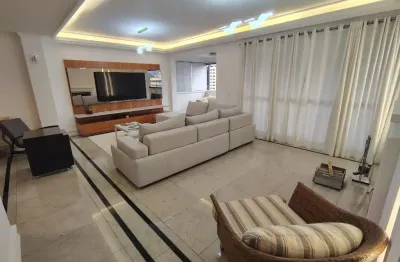 Apartamento com 5 quartos à venda na Rua Juruena, 55, Agriões, Teresópolis