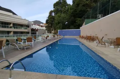 Apartamento com 3 quartos à venda na Praça Baltazar da Silveira, 66, Várzea, Teresópolis