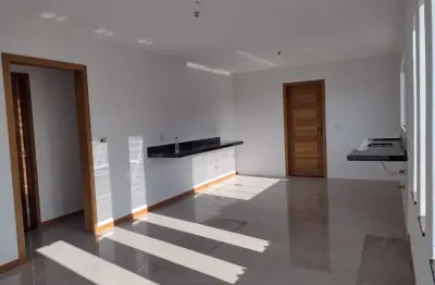 Casa em condomínio fechado com 3 quartos à venda na Rua Panamá, 554, Albuquerque, Teresópolis