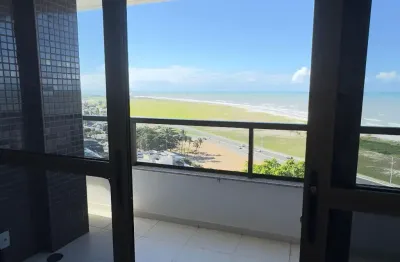 Apartamento com 3 quartos à venda no São Sebastião, Ilhéus 