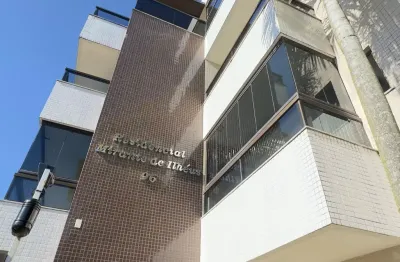 O apartamento dos sonhos frente mar com 3 quartos em ilhéus - ba