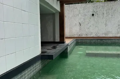 Oportunidade imperdível no jardim atlântico – a apenas 200m da praia dos milionários