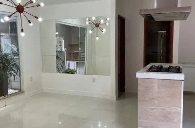 Um novo capítulo se inicia a partir daqui: sua casa nova te espera!