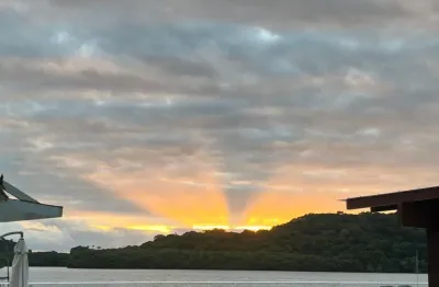 Apartamento à venda no Pontal, Ilhéus 