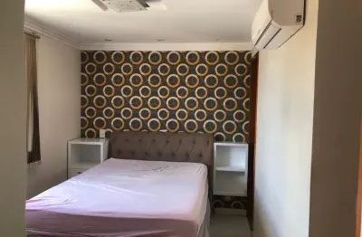 Apartamento à venda – 3 dormitórios – savóia park – ilhéus/ba