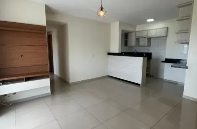 Apartamento à venda no savóia park com 3 dormitórios sendo 1 suíte - conforto, espaço, segurança e qualidade de vida em ilhéus!