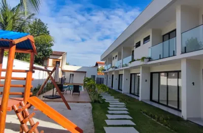 Últimsa chance! viva à beira-mar no mansão dos mares – ilhéus