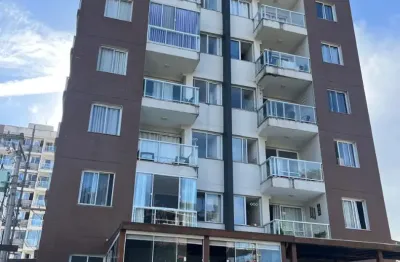 Apartamento 3/4, garden em condomínio  totalmente mobiliado na zona sul
