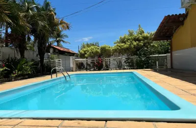 Exclusivo village ao lado da praia - a oportinidade que você esperava.