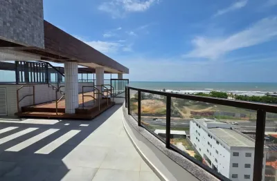 Apartamento com 2 quartos à venda na Condominio Mansion Madrid, São Francisco, Ilhéus