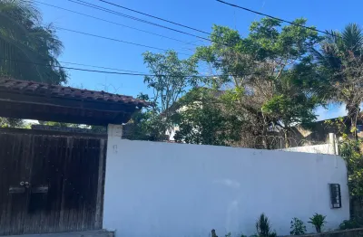 Casa de praia em ilhéus  próximo ao mar para quem busca tranqulidade