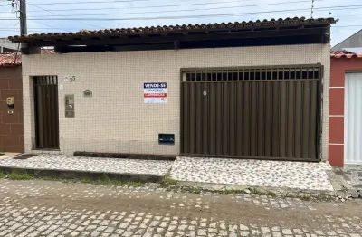 Linda casa em localização estratégica na bahia  na cidade bahia