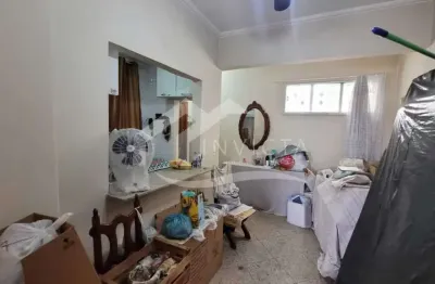 Apartamento com 1 quarto à venda na rua raul pompéia, copacabana, rio de janeiro, 45 m2 por r$ 580.000