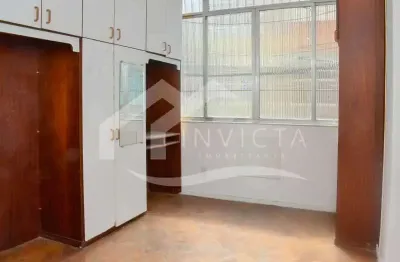 Apartamento com 1 quarto à venda na praça vereador rocha leão, copacabana, rio de janeiro, 35 m2 por r$ 470.000