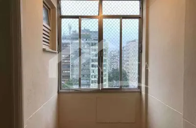 Apartamento com 1 quarto à venda na rua felipe de oliveira, copacabana, rio de janeiro, 40 m2 por r$ 430.000