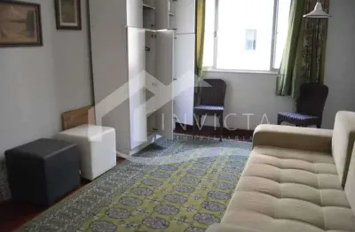Apartamento com 1 quarto à venda na rua bolivar, copacabana, rio de janeiro, 52 m2 por r$ 630.000