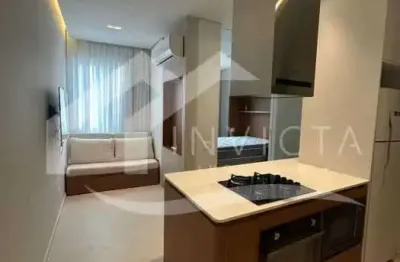 Apartamento com 1 quarto à venda na rua silva castro, copacabana, rio de janeiro, 40 m2 por r$ 970.000