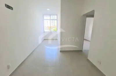 Apartamento com 1 quarto à venda na rua gomes carneiro, ipanema, rio de janeiro, 50 m2 por r$ 950.000