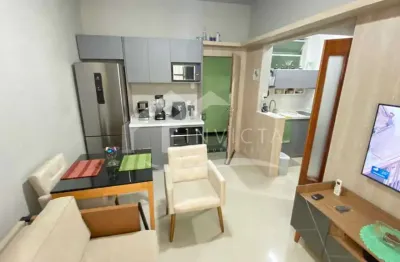 Apartamento com 1 quarto à venda na rua pompeu loureiro, copacabana, rio de janeiro, 35 m2 por r$ 650.000