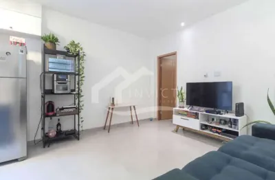 Apartamento com 1 quarto à venda na rua álvaro ramos, botafogo, rio de janeiro, 73 m2 por r$ 529.000