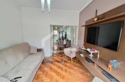 Apartamento com 1 quarto à venda na praça vereador rocha leão, copacabana, rio de janeiro, 59 m2 por r$ 500.000