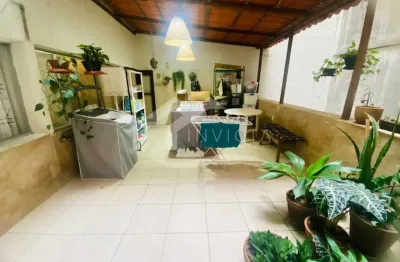 Apartamento com 1 quarto à venda na rua barata ribeiro, copacabana, rio de janeiro, 55 m2 por r$ 860.000