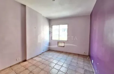Apartamento com 1 quarto à venda na rua barata ribeiro, copacabana, rio de janeiro, 60 m2 por r$ 800.000