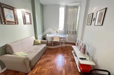 Apartamento com 1 quarto à venda na rua raimundo correia, copacabana, rio de janeiro, 47 m2 por r$ 590.000