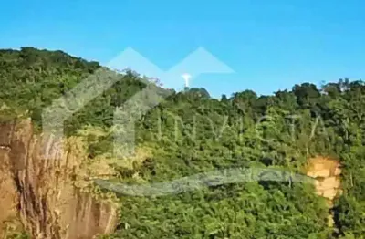 Apartamento com 1 quarto à venda na Rua Gustavo Sampaio, Leme, Rio de Janeiro