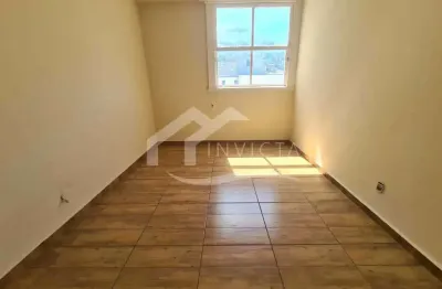 Apartamento com 1 quarto à venda na rua do catete, catete, rio de janeiro, 37 m2 por r$ 480.000