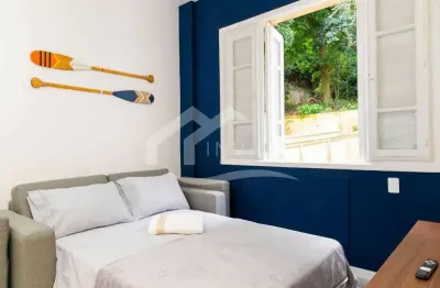 Apartamento com 1 quarto à venda na rua tonelero, copacabana, rio de janeiro, 40 m2 por r$ 600.000