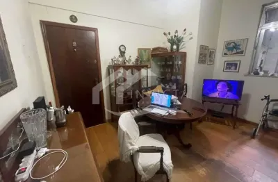 Apartamento com 1 quarto à venda na rua figueiredo magalhães, copacabana, rio de janeiro, 45 m2 por r$ 550.000