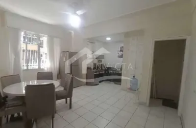 Apartamento com 1 quarto à venda na rua leopoldo miguez, copacabana, rio de janeiro, 54 m2 por r$ 590.000