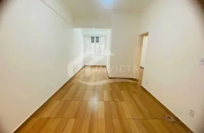 Apartamento com 1 quarto à venda na rua belfort roxo, copacabana, rio de janeiro, 65 m2 por r$ 620.000