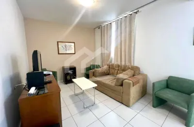 Flat com 1 quarto à venda na rua domingos ferreira, copacabana, rio de janeiro, 48 m2 por r$ 840.000