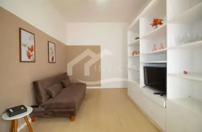 Apartamento com 1 quarto à venda na rua júlio de castilhos, copacabana, rio de janeiro, 40 m2 por r$ 850.000