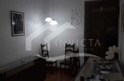 Apartamento com 2 quartos à venda na rua inhanga, copacabana, rio de janeiro, 65 m2 por r$ 790.000