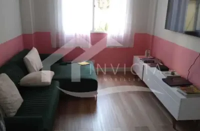Apartamento com 2 quartos à venda na rua sá ferreira, copacabana, rio de janeiro, 85 m2 por r$ 750.000
