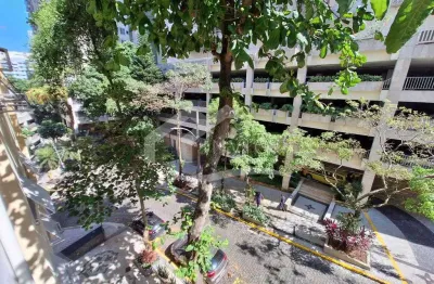 Apartamento com 2 quartos à venda na rua assis brasil, copacabana, rio de janeiro, 75 m2 por r$ 900.000