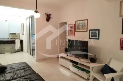 Apartamento com 2 quartos à venda na rua joaquim nabuco, copacabana, rio de janeiro, 67 m2 por r$ 1.140.000