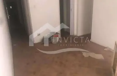 Apartamento com 2 quartos à venda na rua pompeu loureiro, copacabana, rio de janeiro, 70 m2 por r$ 720.000