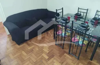 Apartamento com 2 quartos à venda na avenida nossa senhora de copacabana, copacabana, rio de janeiro, 47 m2 por r$ 850.000