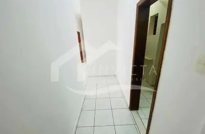 Apartamento com 2 quartos à venda na rua sá ferreira, copacabana, rio de janeiro, 68 m2 por r$ 608.000