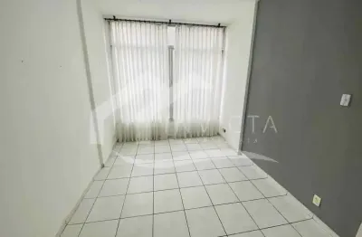 Apartamento com 2 quartos à venda na Rua Sá Ferreira, Copacabana, Rio de Janeiro